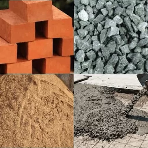 Building-materials-in-Ruaka